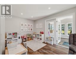 146534 Southgate 14 Road, Southgate, ON N0C1B0 Photo 20