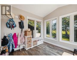 146534 Southgate 14 Road, Southgate, ON N0C1B0 Photo 21