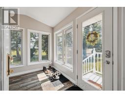 146534 Southgate 14 Road, Southgate, ON N0C1B0 Photo 22
