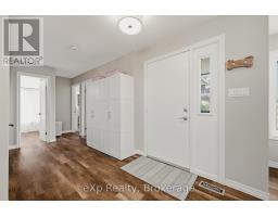 146534 Southgate 14 Road, Southgate, ON N0C1B0 Photo 23