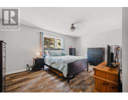 146534 Southgate 14 Road, Southgate, ON N0C1B0 Photo 24