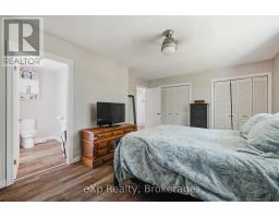 146534 Southgate 14 Road, Southgate, ON N0C1B0 Photo 25