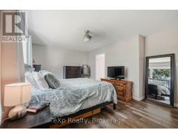 146534 Southgate 14 Road, Southgate, ON N0C1B0 Photo 26