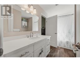 146534 Southgate 14 Road, Southgate, ON N0C1B0 Photo 27