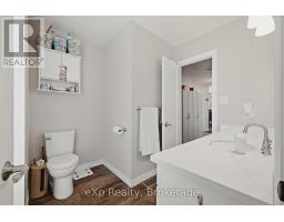 146534 Southgate 14 Road, Southgate, ON N0C1B0 Photo 28