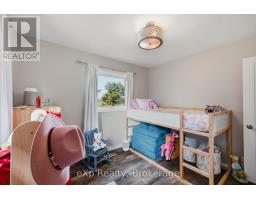 146534 Southgate 14 Road, Southgate, ON N0C1B0 Photo 29
