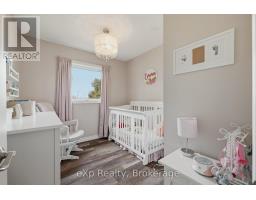 146534 Southgate 14 Road, Southgate, ON N0C1B0 Photo 31