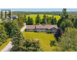 146534 Southgate 14 Road, Southgate, ON N0C1B0 Photo 32
