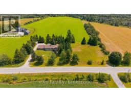 146534 Southgate 14 Road, Southgate, ON N0C1B0 Photo 33