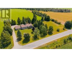 146534 Southgate 14 Road, Southgate, ON N0C1B0 Photo 34