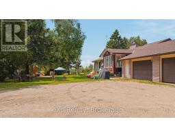 146534 Southgate 14 Road, Southgate, ON N0C1B0 Photo 35
