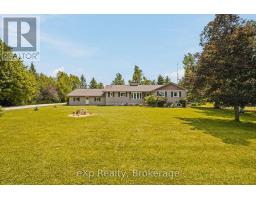 146534 Southgate 14 Road, Southgate, ON N0C1B0 Photo 36