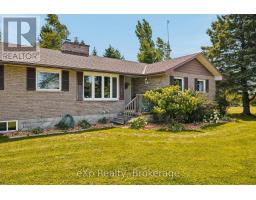 146534 Southgate 14 Road, Southgate, ON N0C1B0 Photo 37