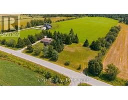 146534 Southgate 14 Road, Southgate, ON N0C1B0 Photo 38