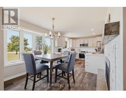 146534 Southgate 14 Road, Southgate, ON N0C1B0 Photo 6