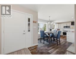 146534 Southgate 14 Road, Southgate, ON N0C1B0 Photo 7