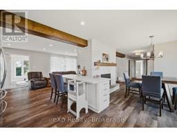 146534 Southgate 14 Road, Southgate, ON N0C1B0 Photo 8
