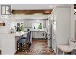 146534 Southgate 14 Road, Southgate, ON N0C1B0 Photo 9