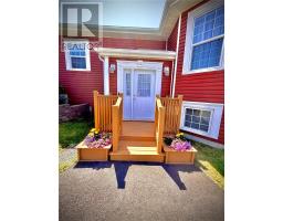 10 Hopewell thumbnail 2
