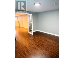 10 Hopewell thumbnail 30