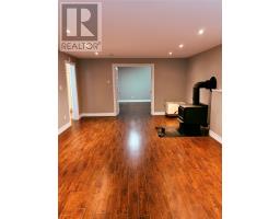 10 Hopewell thumbnail 29