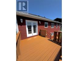 10 Hopewell thumbnail 35