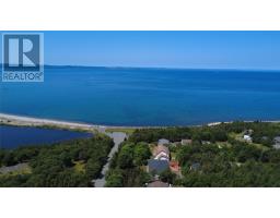 10 Hopewell thumbnail 36