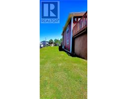 10 Hopewell thumbnail 40