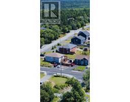 10 Hopewell thumbnail 45