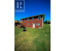 10 Hopewell thumbnail 41