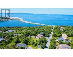 10 Hopewell thumbnail 46