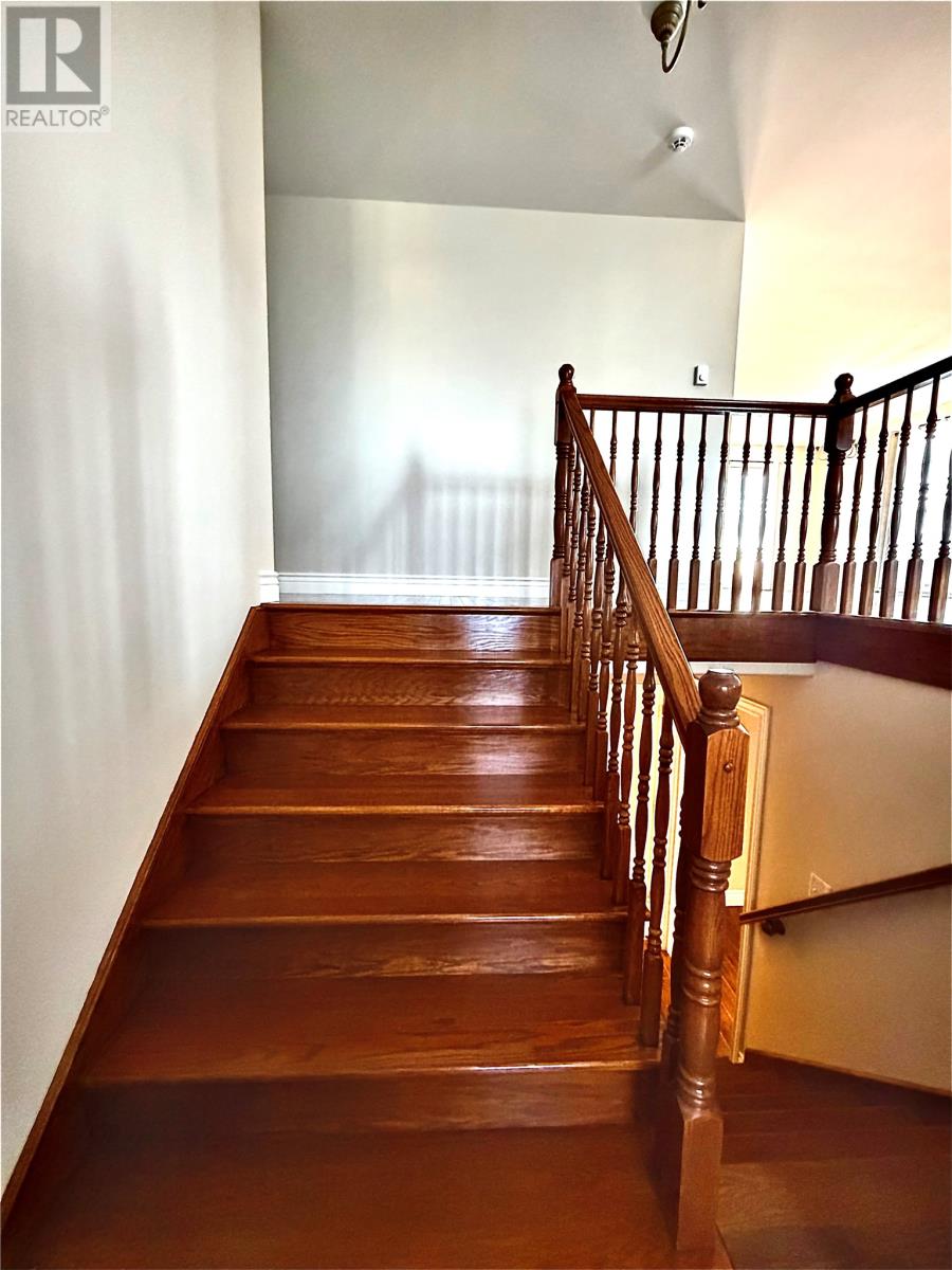 10 Hopewell, Conception Bay South, Newfoundland & Labrador, A1X4B8, Conception Bay South, Newfoundland & Labrador — photo 5 of 5