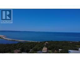 10 Hopewell thumbnail 47