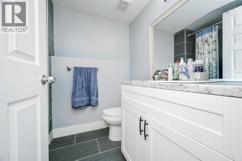7018 90 Street - Photo 20