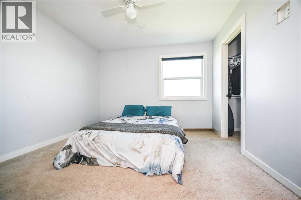 7018 90 Street - Photo 13