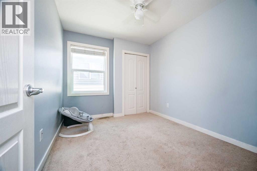 7018 90 Street - Photo 10