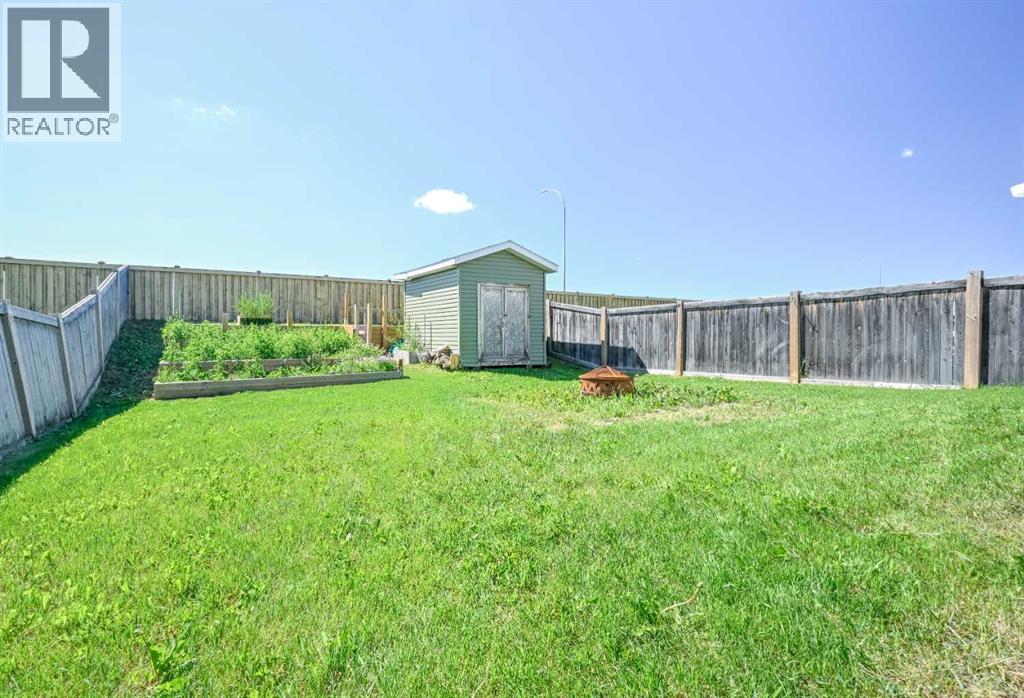 7018 90 Street - Photo 21