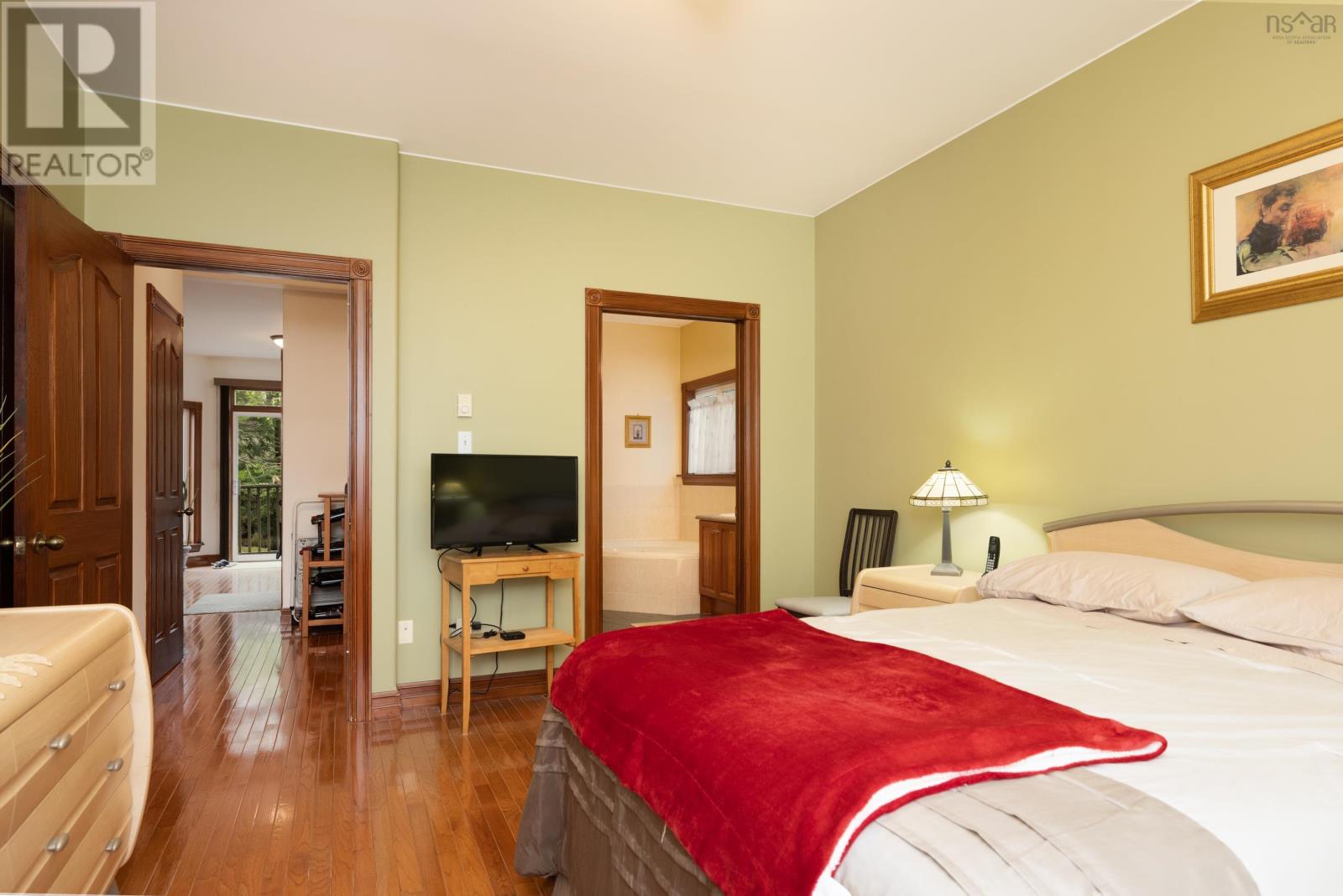 11 Millview Avenue - 13