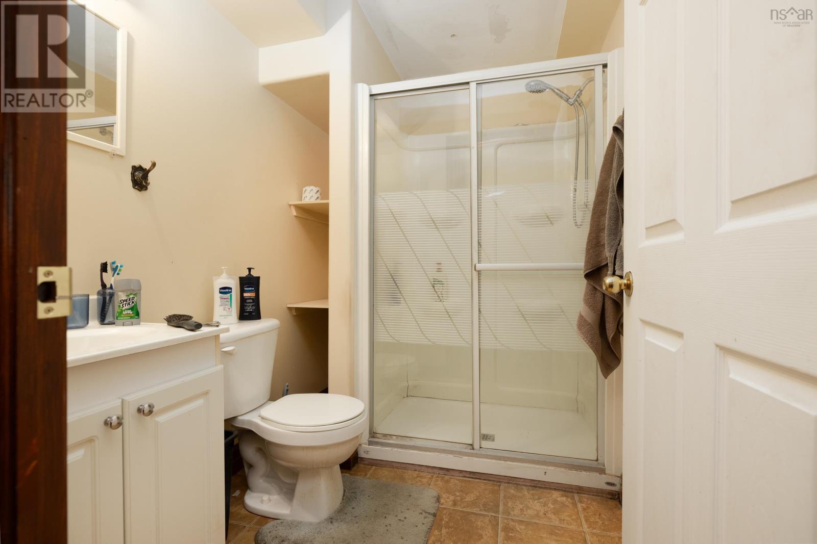 11 Millview Avenue - 30