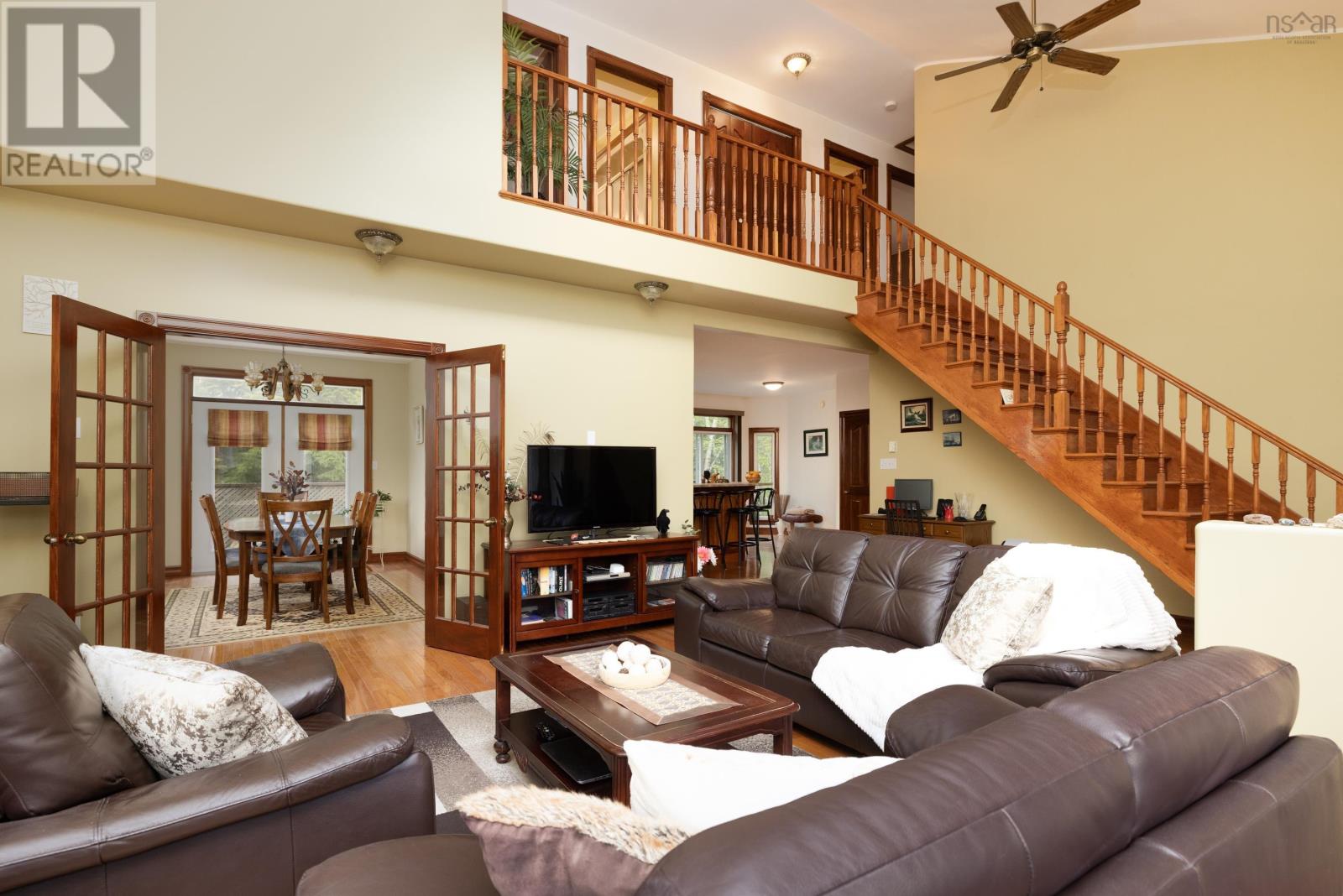 11 Millview Avenue - 7