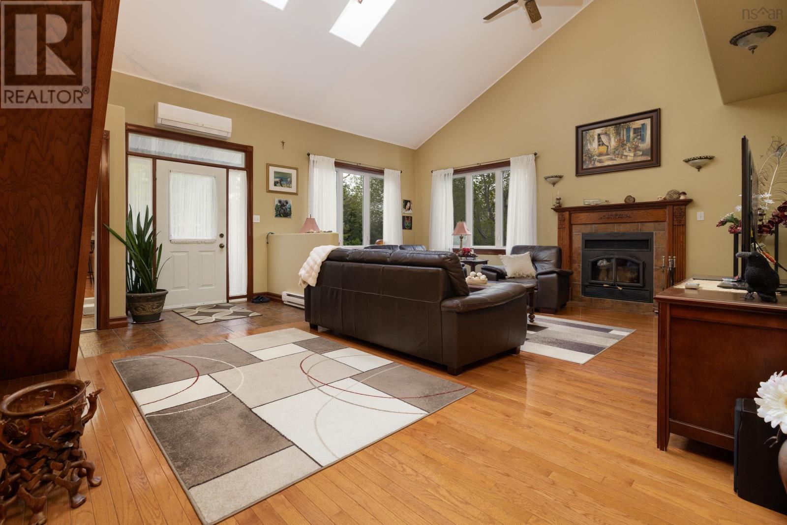 11 Millview Avenue - 5