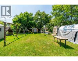 407 Queen Street, Petrolia, ON N0N1R0 Photo 27