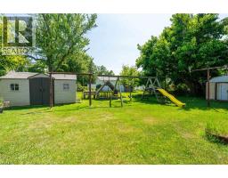 407 Queen Street, Petrolia, ON N0N1R0 Photo 28