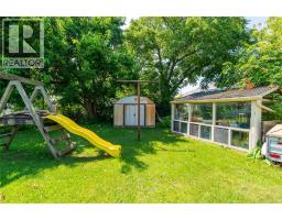 407 Queen Street, Petrolia, ON N0N1R0 Photo 29