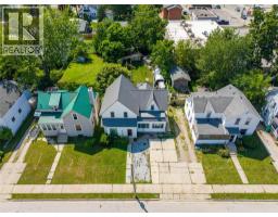 407 Queen Street, Petrolia, ON N0N1R0 Photo 31