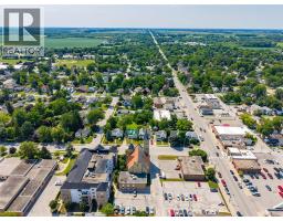 407 Queen Street, Petrolia, ON N0N1R0 Photo 35