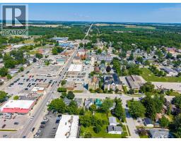 407 Queen Street, Petrolia, ON N0N1R0 Photo 37