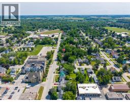 407 Queen Street, Petrolia, ON N0N1R0 Photo 38