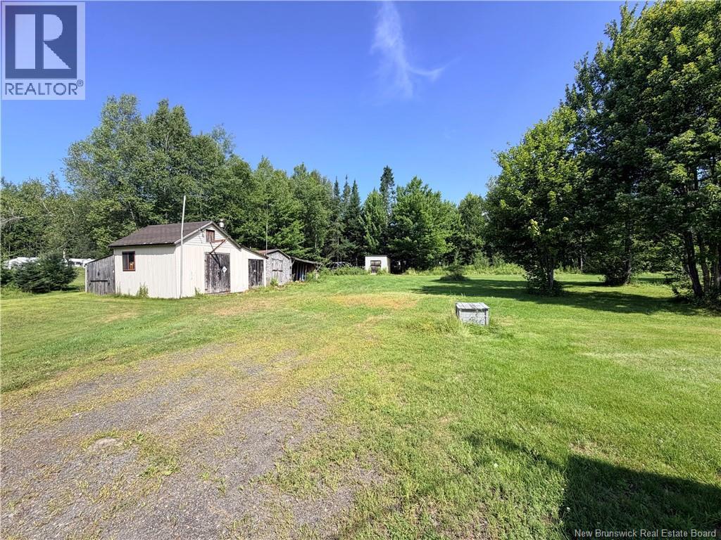 235 Hughes Street, Noonan — photo 3