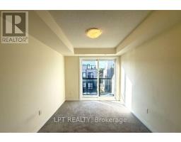 7 - 25 Priya Lane, Toronto, ON M1B0E8 Photo 6